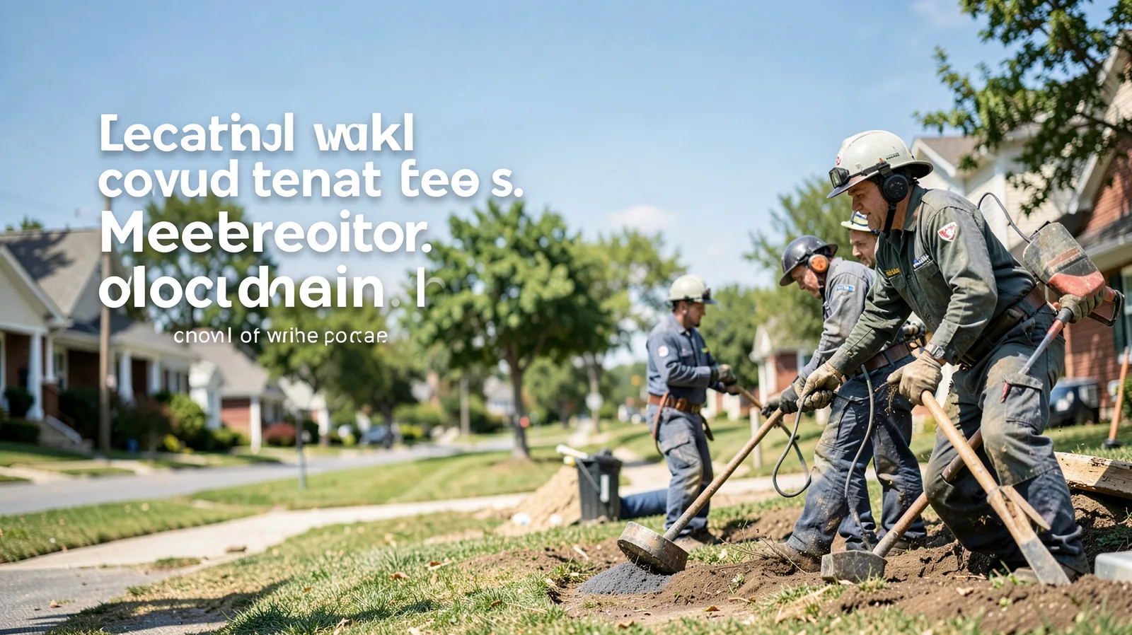 Mold Remediation in Tutor Key, KY near me